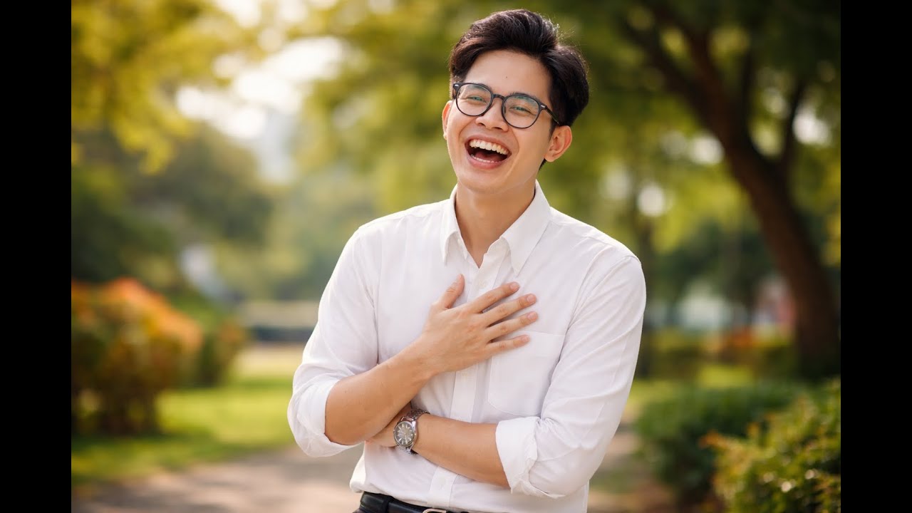 GIẢI 120 ĐỀ CAMBRIDGE TỪ 10 - 20: #68 Cam 15 Test 2 Passage 3