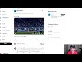 We Are Witnessing a Team Fundamentally Change The Very Way Baseball Is Being Played