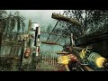 Black Ops 3 Zombies Shi No Numa