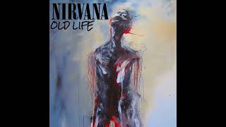 Nirvana - Old Life (2004) 5th Fan Album (AI Album)