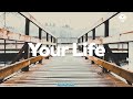 (フリートラック/FREE) "Your Life" ZORN OZROSAURUS Type Beat!! | J-Hip Hop Boom Bap