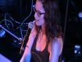 Ingrid Michaelson Ghost Live mp3