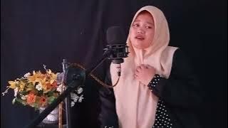 Lagu Mandar RANGGA SELA