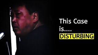 The Worst Train Crash in Japan’s History