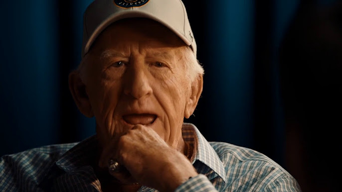 Bob Uecker 