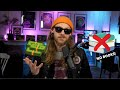 DON'T BUY MY HOW TO GET STARTED IN BUG BOUNTY COURSE! - Do these 500+ FREE exercises