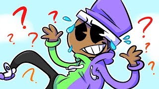 NEW MIC = HD SCREAMING | Hypixel Skywars