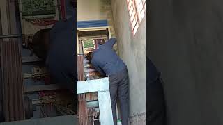 Elevator Servicing 5