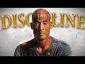 Beyond Motivation: The Brutal Truth of Discipline