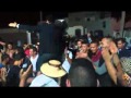تاتك يا تاتك يا سمحة في خواتك راني عليك نغني يا بنية بابا احلي كيلاني طليق و احلي تاتك يا تاتك يا سمحة في خواتك راني عليك نغني يا بنية بابا احلي كيلاني طليق و احلي