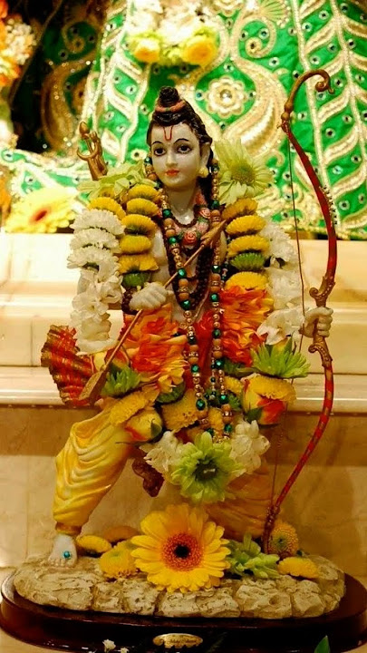 agar nath dekho ge aogud