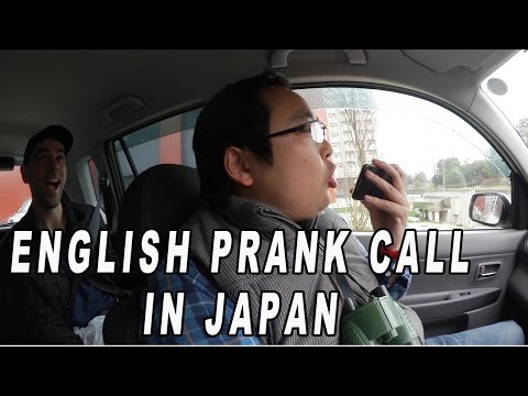 english-prank-call-to-japanese-real-estate-agents