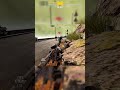 this map feels like warzone 😈 #shorts
