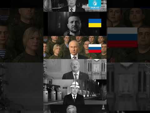 Бейне: «Корея», «Сивуч», «Бевер», «Гиляк», «Хивинец», «Батыл», «Усыскин» зеңбіректері, олардың суреттері мен макеттері