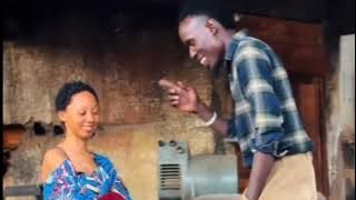 Mutima by congo buzz BFM