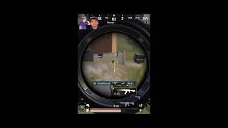 Pubg Mobile I C6S18 I Cycle 6 Season 18 I P12