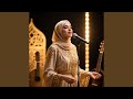 حبيبي الذي لم يعد 