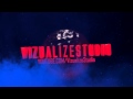 Vizualizestudio intro new sponser