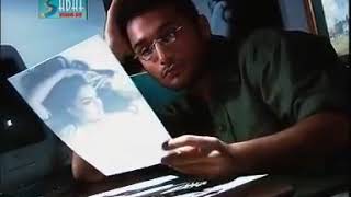 Dil se 004