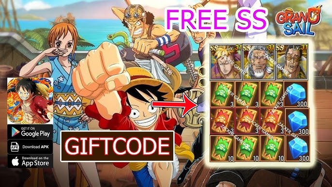 Ninja Legend Full Fire & 4 Giftcodes  4 Redeem Codes Ninja Legend Full  Fire - How to Redeem Code : r/GameplayGiftcode