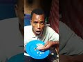 እስኪ አትሳቅ ብለህ ሞክር 😂 | Try Not To Laugh Funny Video #ethiopiafunny #ethiopianentertainment  #video