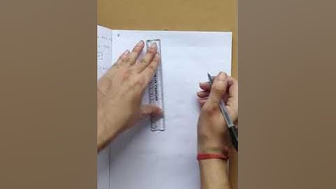 moment distribution method inclined leg  part 1