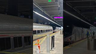 POV: Your In My Free Roam (Train Sim World 5) #memes