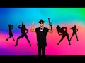 Timmy trumpet x vengaboys  up  down official music