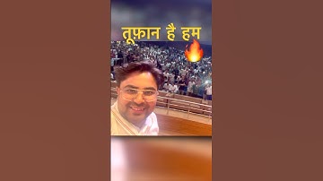 तूफ़ान है हम 🔥 कोई नहीं है टक्कर में ✅ Gagan Pratap Sir #ssc #cgl #maths #gaganpratapmaths
