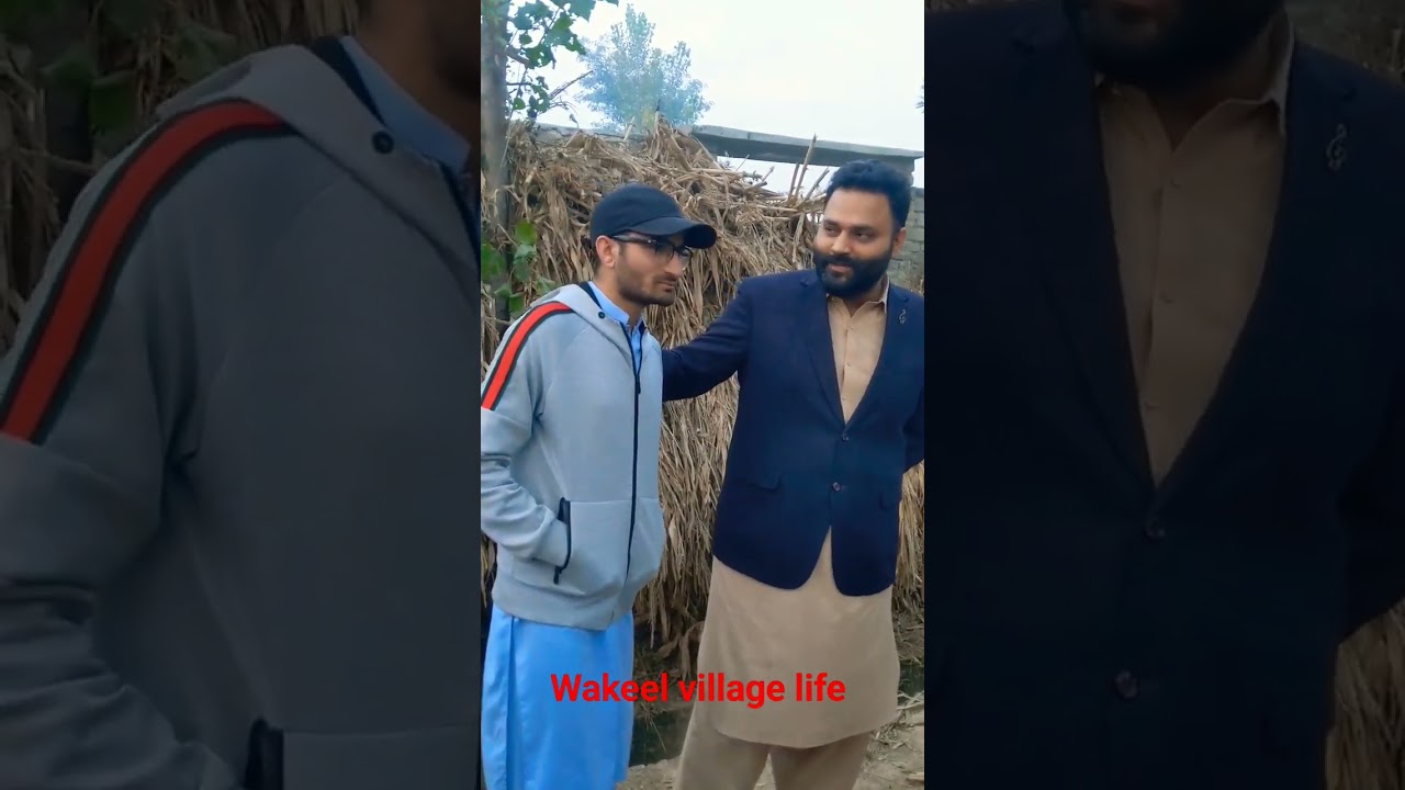 ghani pa Pakistan ke 