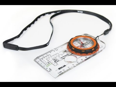 Compass