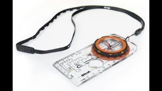 Details Compass News