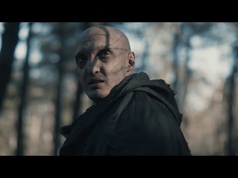 After Ivory - Anymore [Official Video]