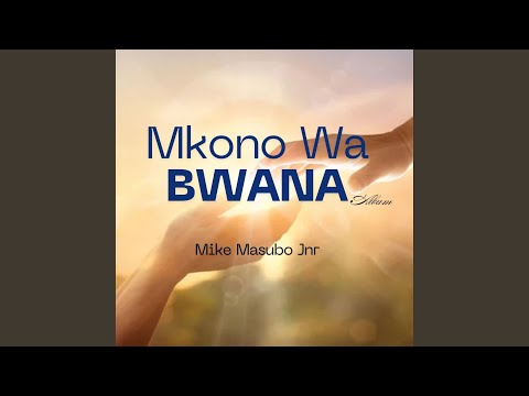 Tuwasaidie Wasiojiweza 