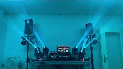 Soundswitch & Traktor Pro 3 Autoloops