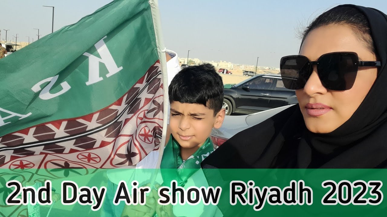 2nd-day-airshow-riyadh-2023-riyadh-air-show-2023-saudi-nationality