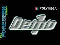 Polymega Gameplays - Demo One (Version 7) [PlayStation - PAL - Extended Set]