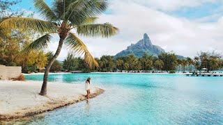 MEGA HITS 2020 🌴 The Best Of Deep House Summer Mix 🌴 Chillout 2020