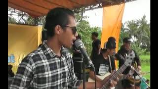 Balatak Steady-Terserah Uwa_PESTA RAKYAT 2016