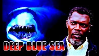 10 Things You Didnt Know About Deepbluesea