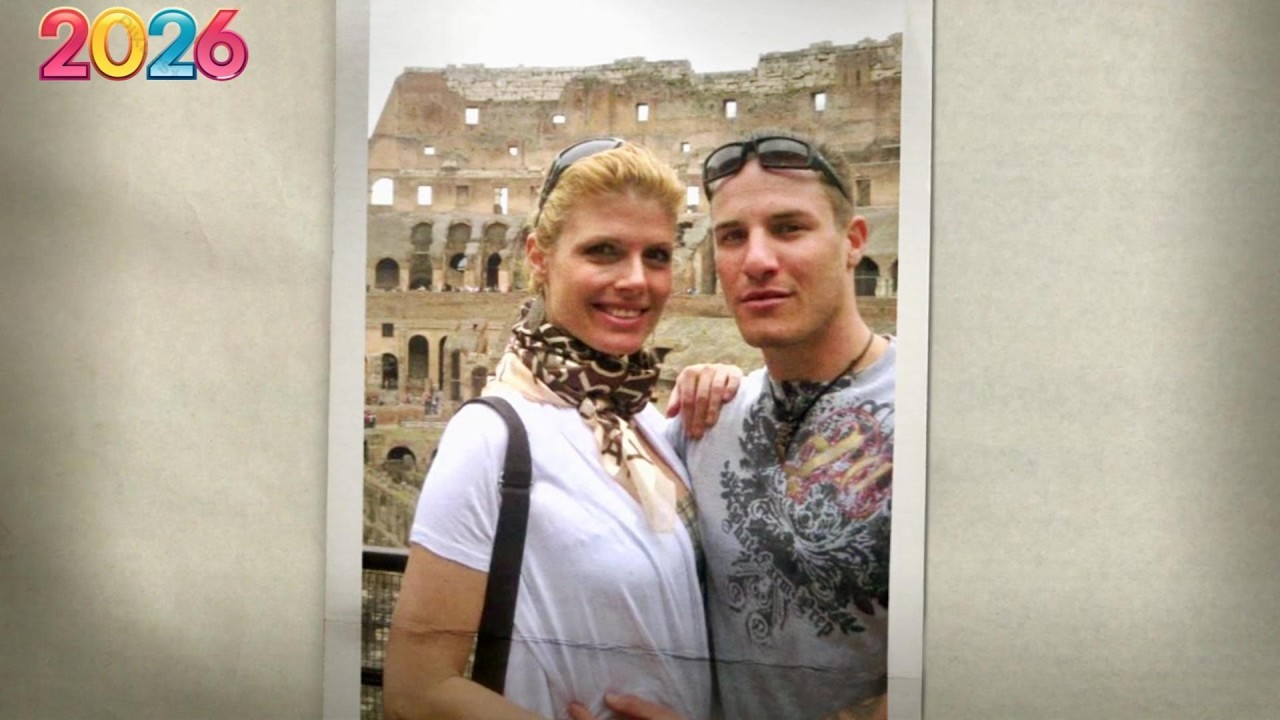 INVESTIGAÇÃO DISCOVERY | Apelo final | American Monster Dublado em Português