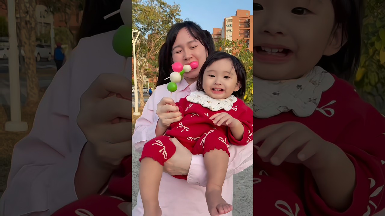 When your GF wears heels on a date pt.3👠 