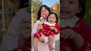 Download Lagu When your GF wears heels on a date pt.3👠 #funny #shorts MP3