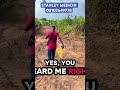 750k Most Affordable Land in ASABA #search #StanleyMedichi #billionairerealtor #asabaproperties