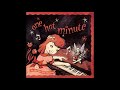 Miniature de la vidéo de la chanson One Hot Minute