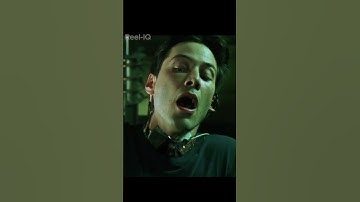 The Matrix Story in 2 Minutes | Quick Movie Recap