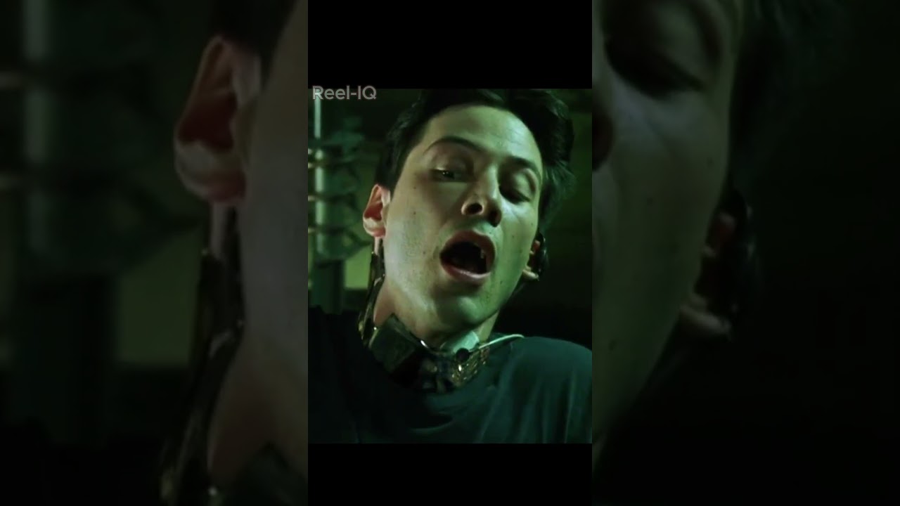 The Matrix Story in 2 Minutes | Quick Movie Recap