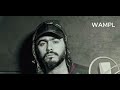 هرمون السعادة تامر حسني Hormone ElSaada Tamer Hosny 