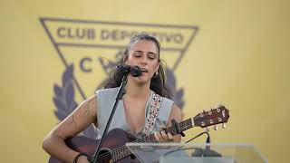 Download Lagu HIMNO DEL C.D. LEGANÉS 'SIEMPRE SEREMOS EL LEGA' | BY IRENNE Download Lagu HIMNO DEL C.D. LEGANÉS 'SIEMPRE SEREMOS EL LEGA' | BY IRENNE