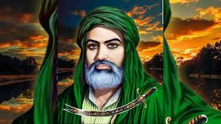 صور الامام علي(عليه السلام) لبيك ياعلي💕